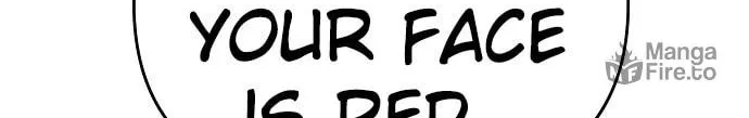 Unemployed Gye Baeksun Chapter 78 page 90 - 