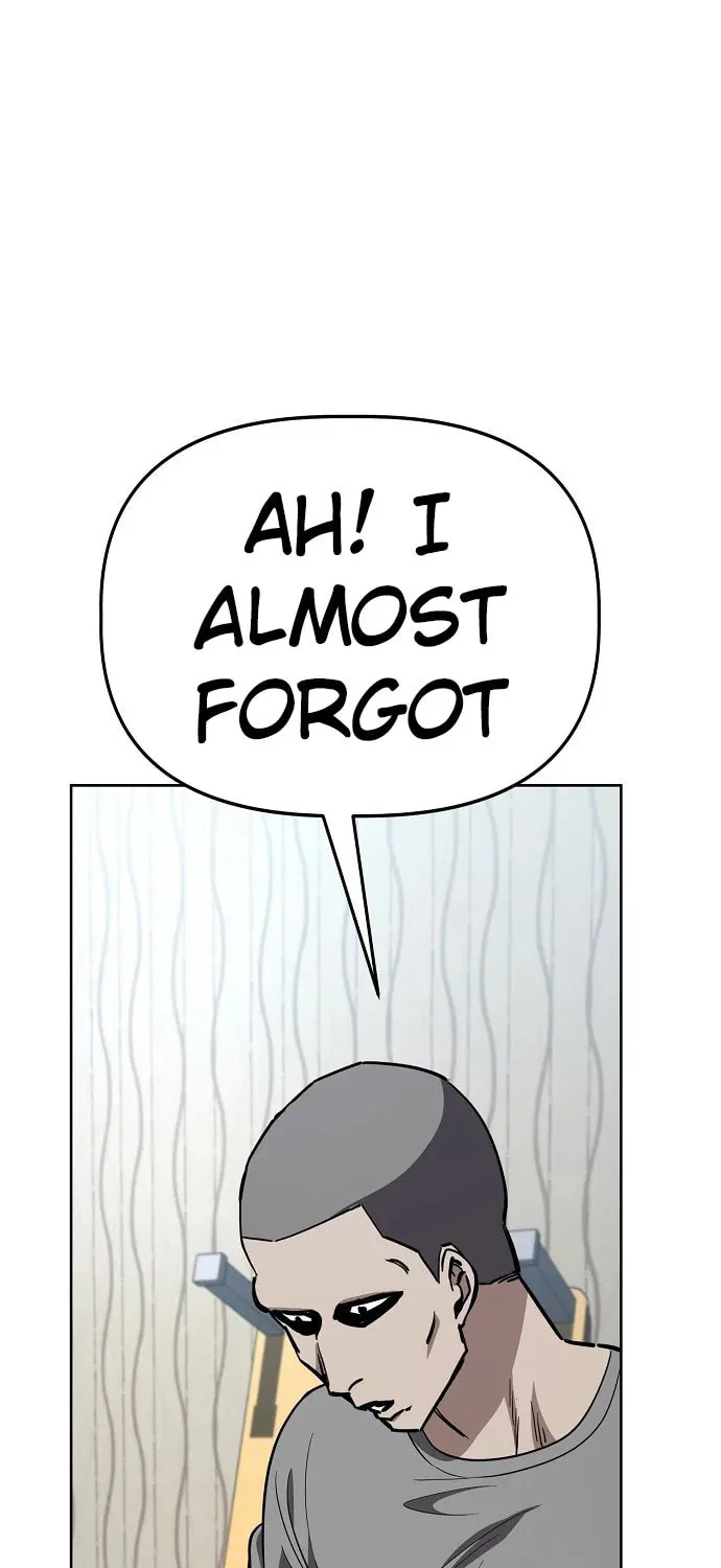 Unemployed Gye Baeksun Chapter 78 page 93 - 