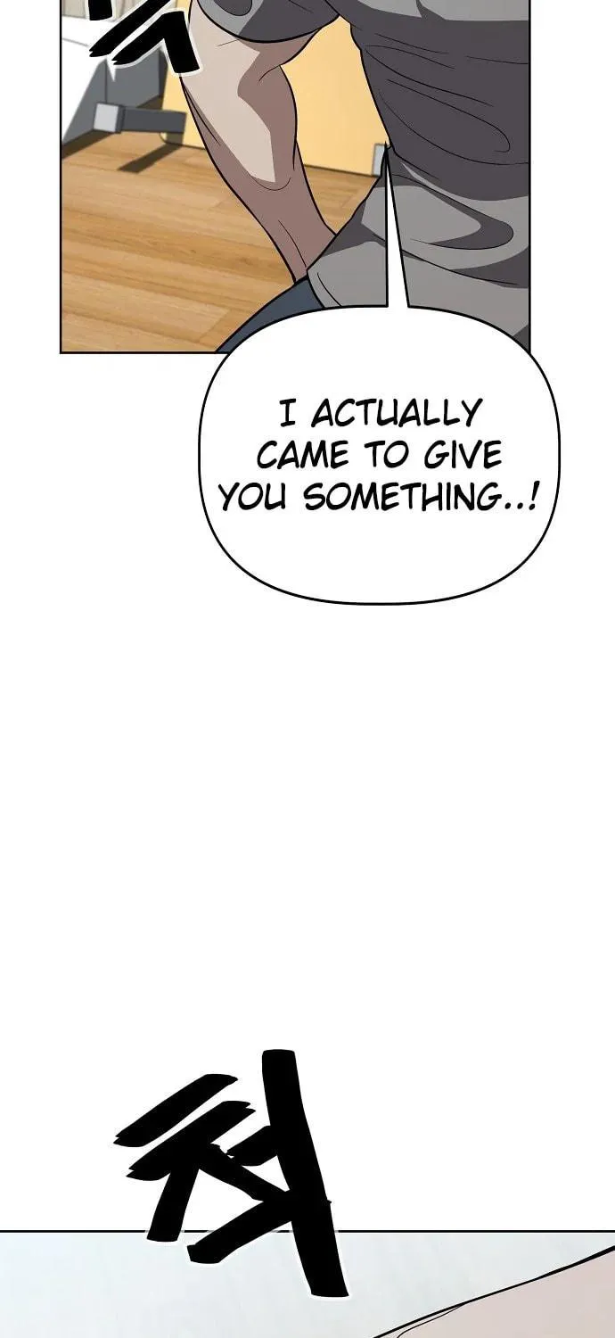 Unemployed Gye Baeksun Chapter 78 page 95 - 