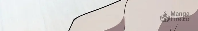 Unemployed Gye Baeksun Chapter 78 page 96 - 