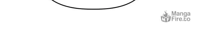 Unemployed Gye Baeksun Chapter 78 page 100 - 