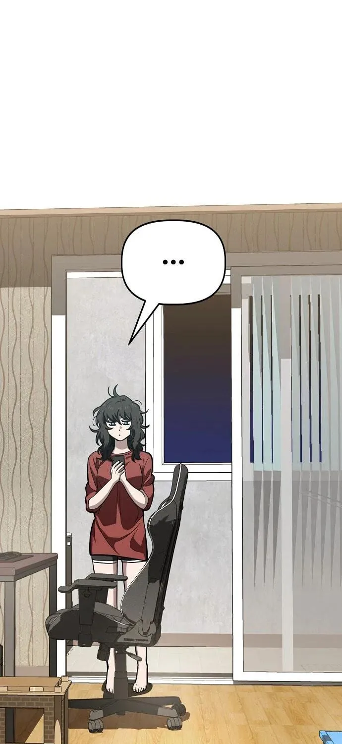 Unemployed Gye Baeksun Chapter 79 page 101 - 