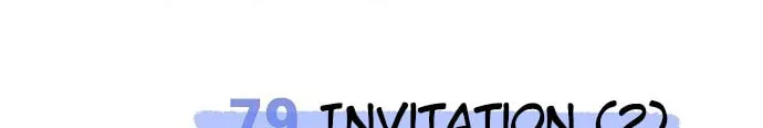 Unemployed Gye Baeksun Chapter 79 page 104 - 