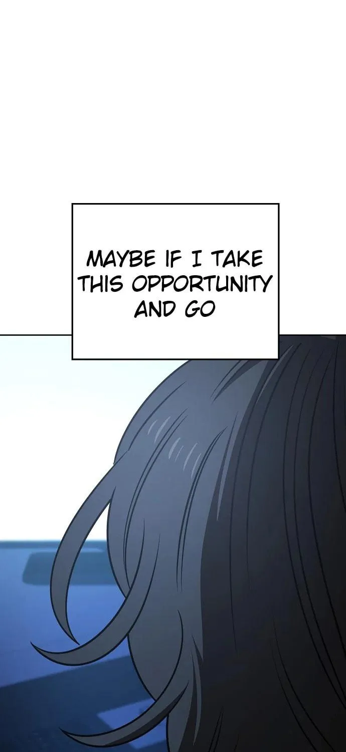 Unemployed Gye Baeksun Chapter 79 page 19 - 
