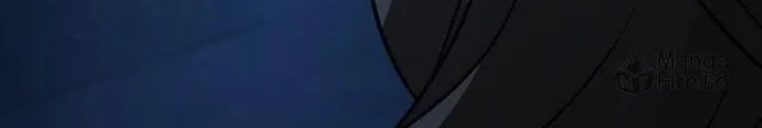 Unemployed Gye Baeksun Chapter 79 page 20 - 