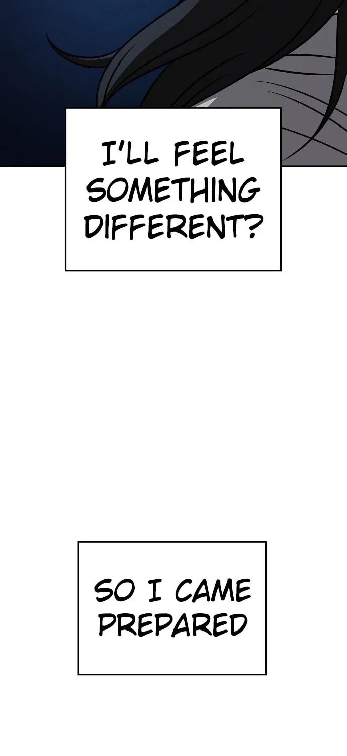 Unemployed Gye Baeksun Chapter 79 page 21 - 