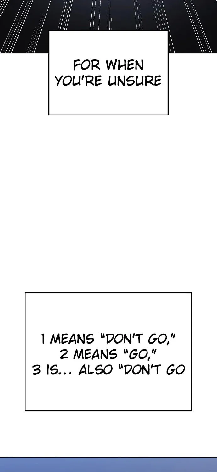 Unemployed Gye Baeksun Chapter 79 page 25 - 