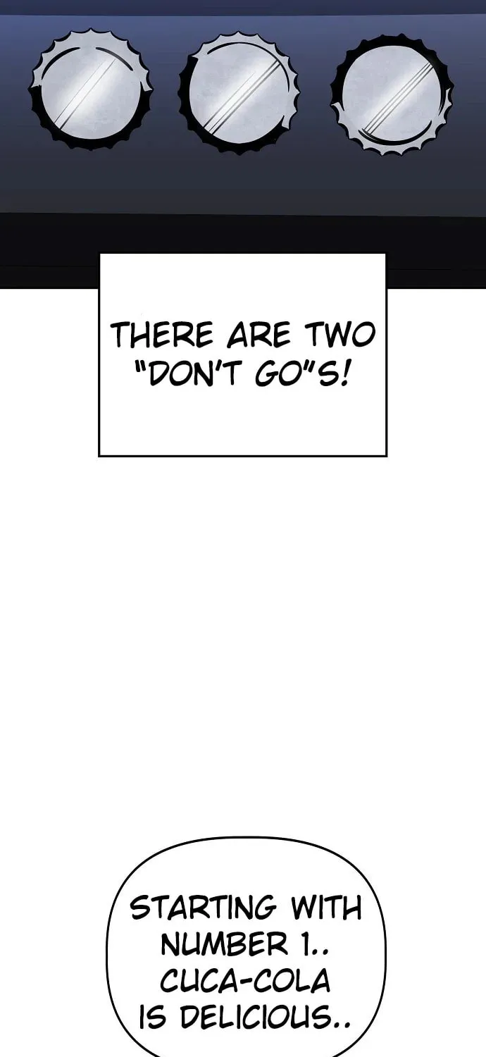 Unemployed Gye Baeksun Chapter 79 page 27 - 