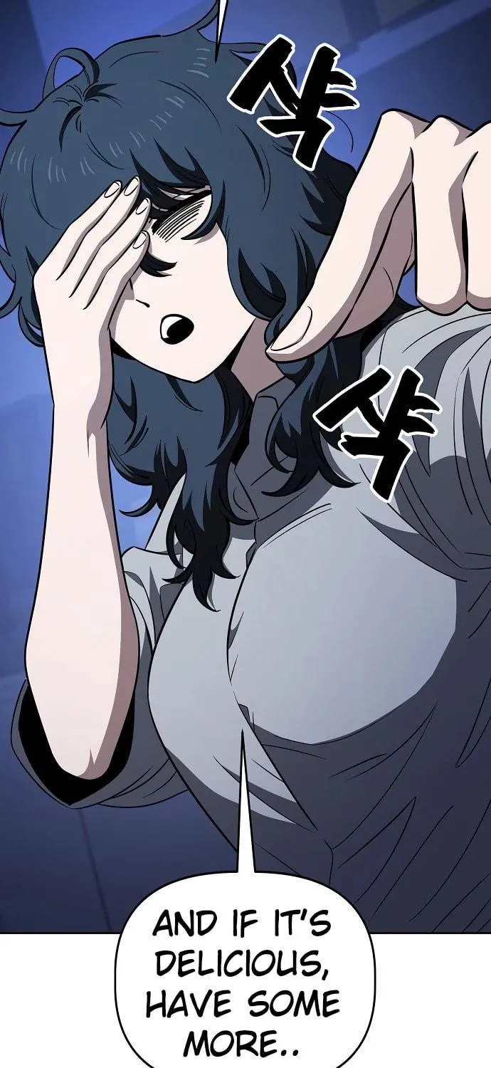 Unemployed Gye Baeksun Chapter 79 page 29 - 
