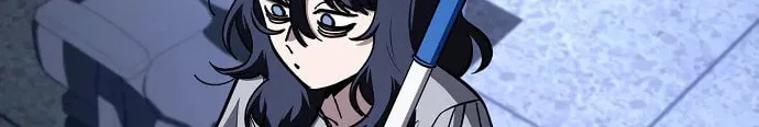 Unemployed Gye Baeksun Chapter 79 page 4 - 