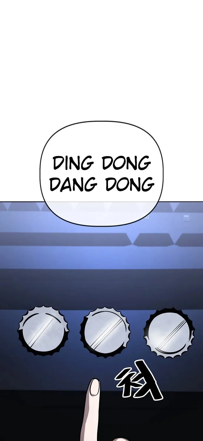 Unemployed Gye Baeksun Chapter 79 page 31 - 