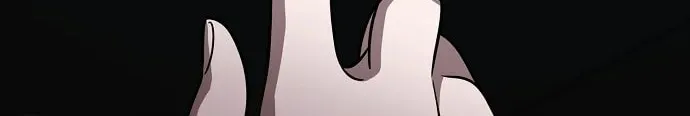 Unemployed Gye Baeksun Chapter 79 page 32 - 