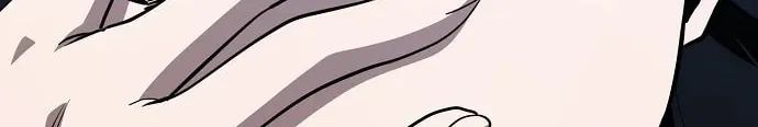 Unemployed Gye Baeksun Chapter 79 page 34 - 