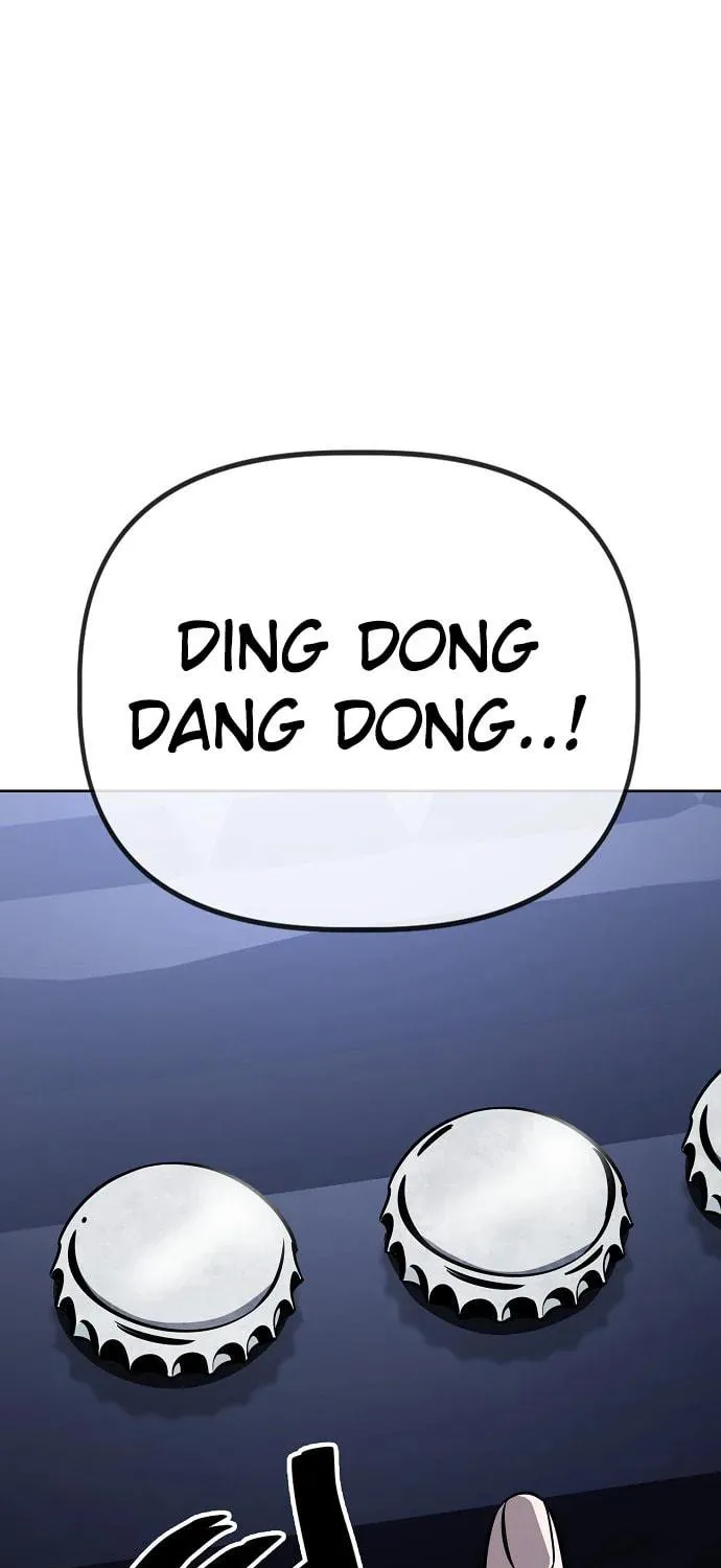 Unemployed Gye Baeksun Chapter 79 page 39 - 