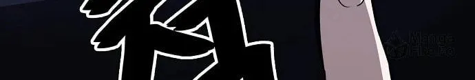 Unemployed Gye Baeksun Chapter 79 page 40 - 
