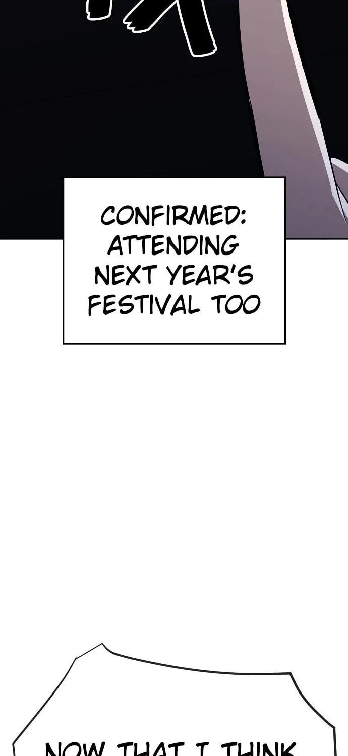 Unemployed Gye Baeksun Chapter 79 page 41 - 