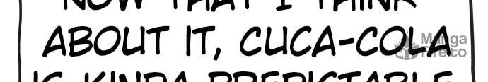 Unemployed Gye Baeksun Chapter 79 page 42 - 