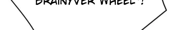 Unemployed Gye Baeksun Chapter 79 page 44 - 