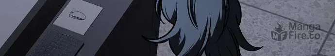 Unemployed Gye Baeksun Chapter 79 page 48 - 