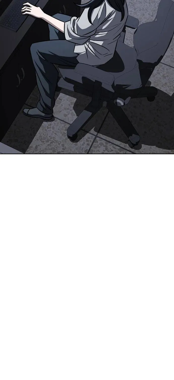 Unemployed Gye Baeksun Chapter 79 page 49 - 