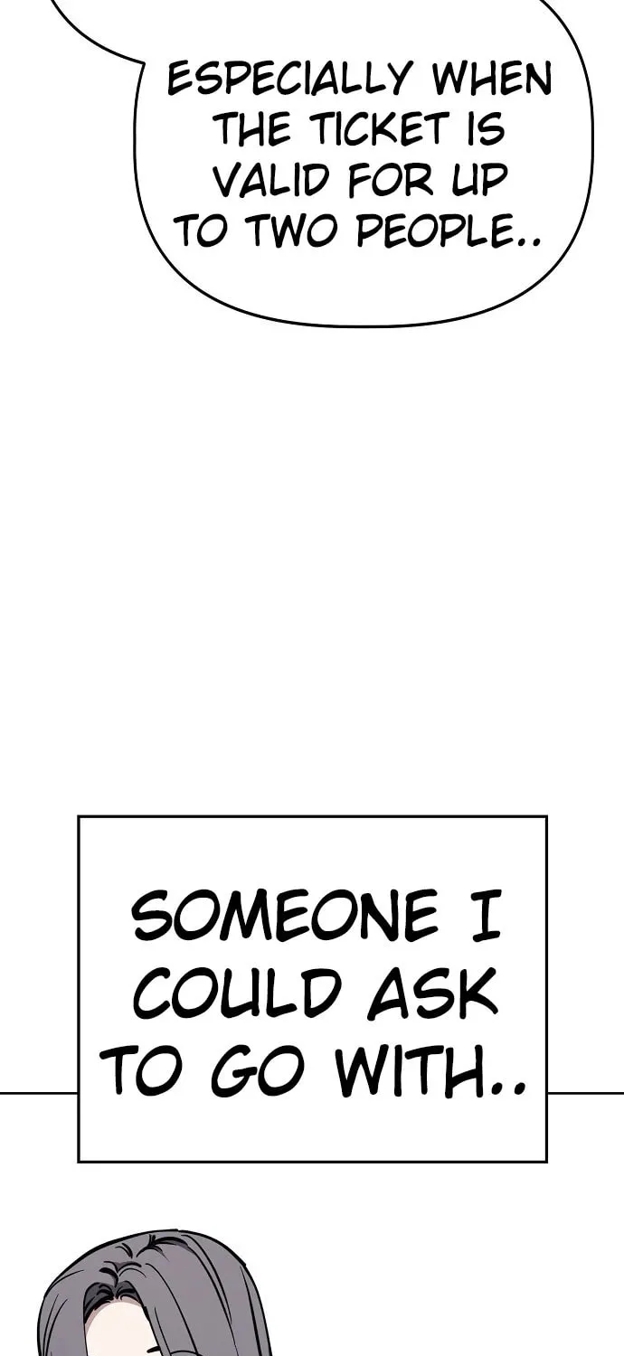 Unemployed Gye Baeksun Chapter 79 page 55 - 