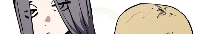 Unemployed Gye Baeksun Chapter 79 page 56 - 