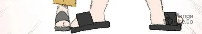 Unemployed Gye Baeksun Chapter 79 page 60 - 