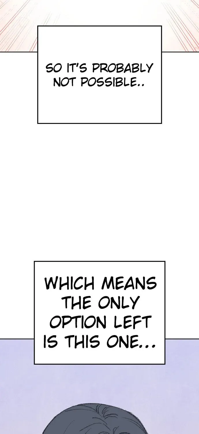 Unemployed Gye Baeksun Chapter 79 page 61 - 