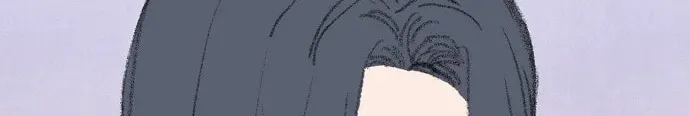 Unemployed Gye Baeksun Chapter 79 page 62 - 