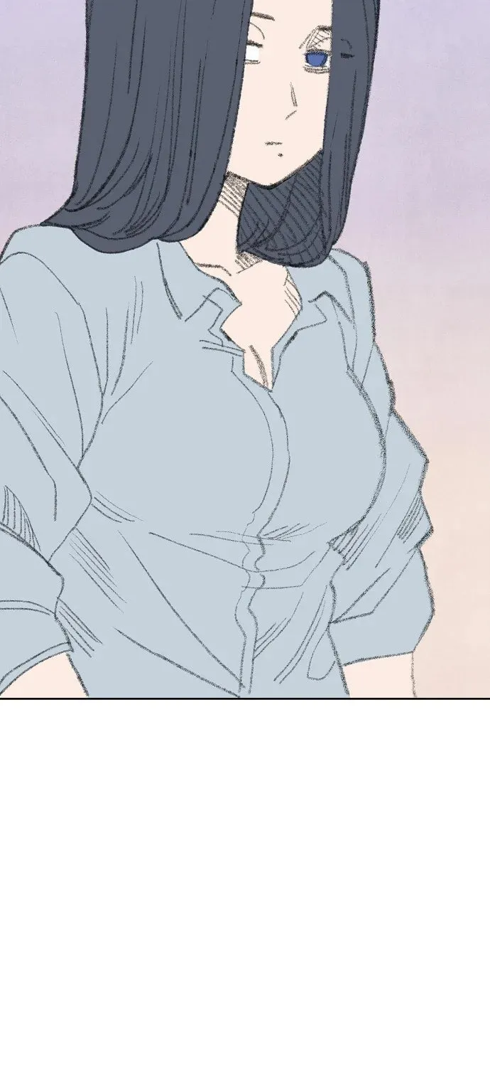 Unemployed Gye Baeksun Chapter 79 page 63 - 