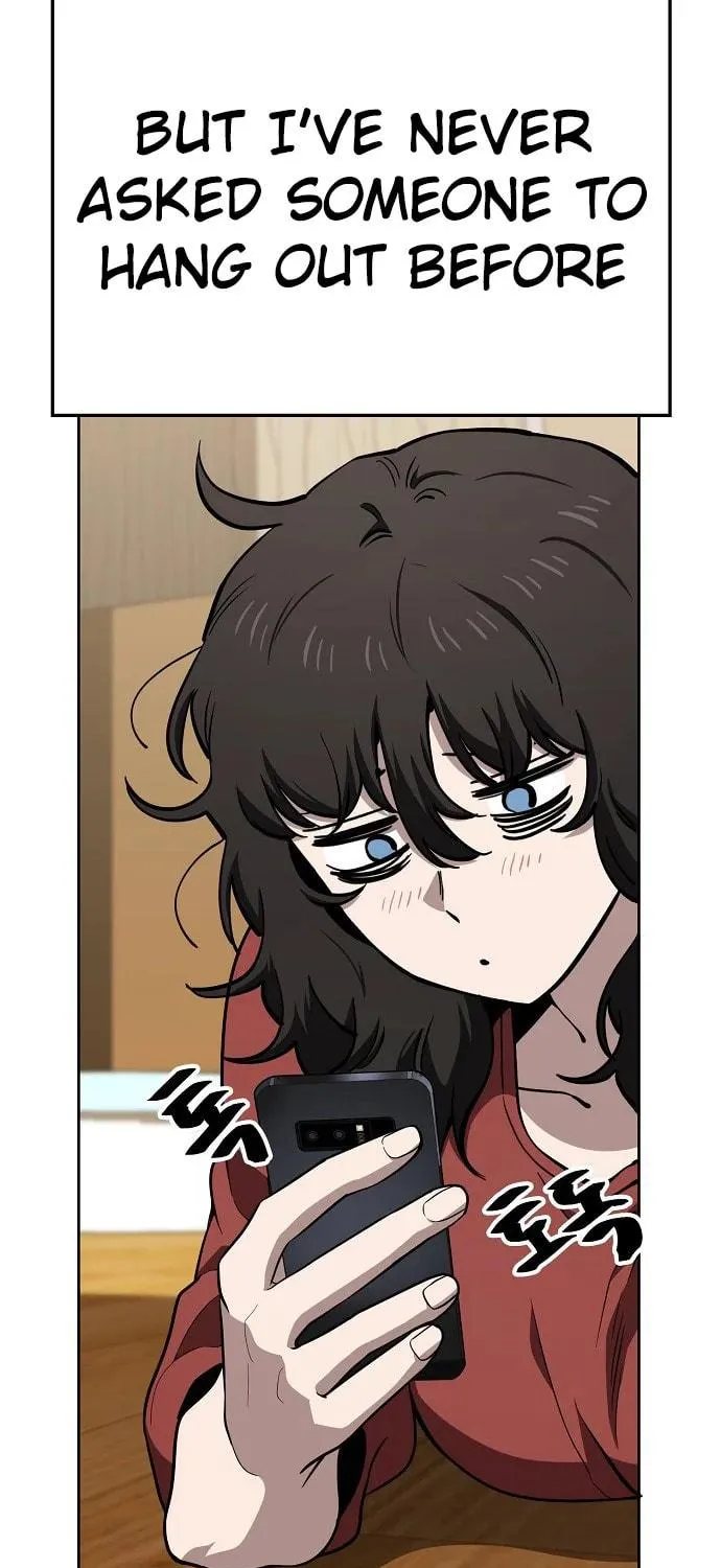 Unemployed Gye Baeksun Chapter 79 page 65 - 