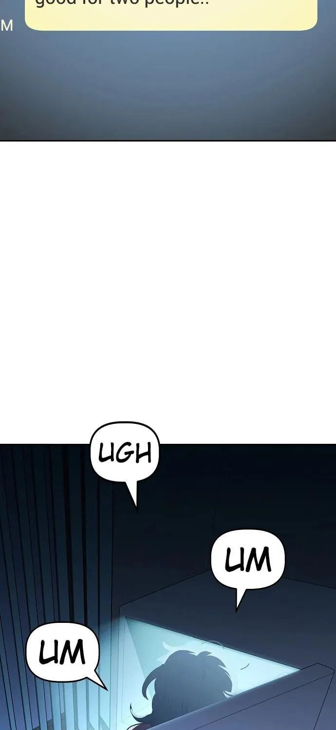 Unemployed Gye Baeksun Chapter 79 page 69 - 