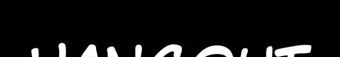 Unemployed Gye Baeksun Chapter 79 page 74 - 