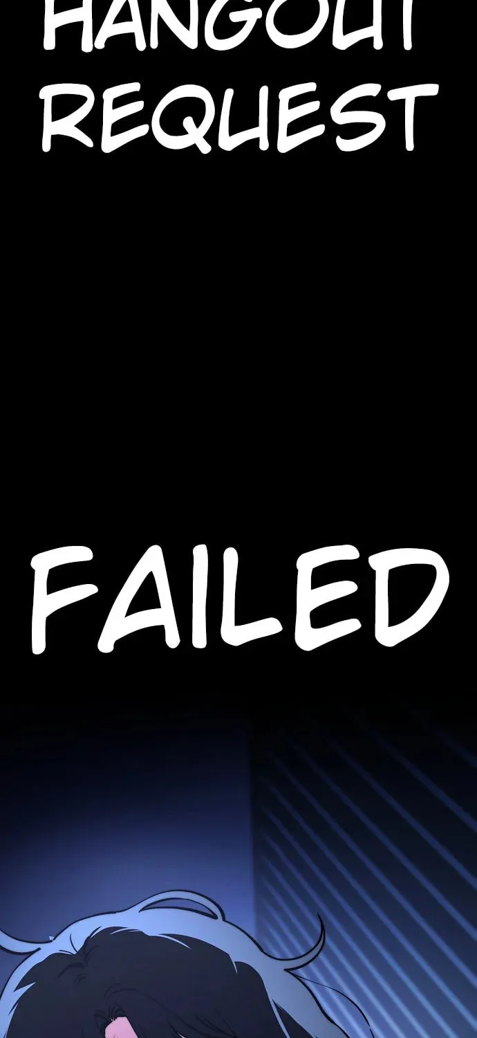 Unemployed Gye Baeksun Chapter 79 page 75 - 