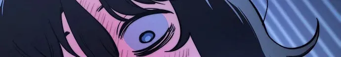 Unemployed Gye Baeksun Chapter 79 page 76 - 