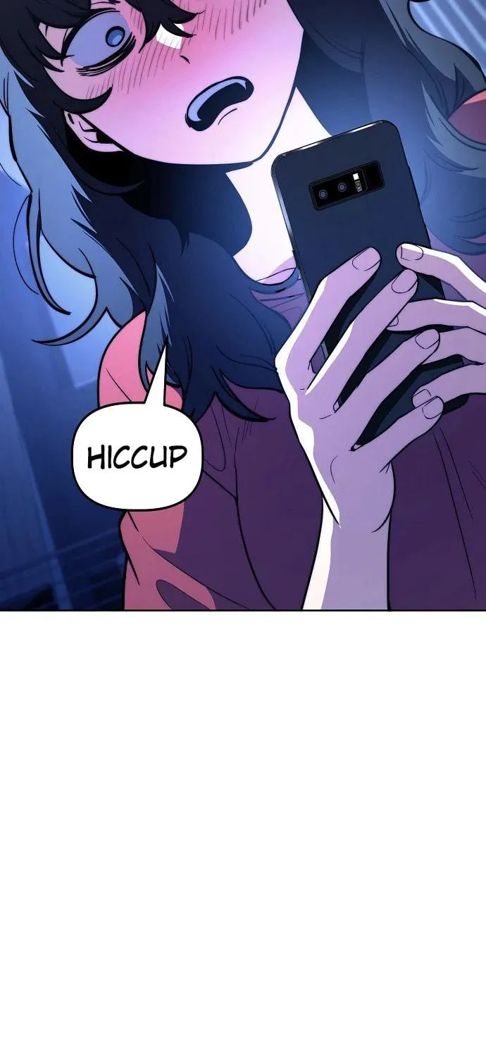 Unemployed Gye Baeksun Chapter 79 page 77 - 