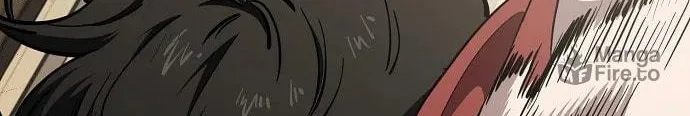 Unemployed Gye Baeksun Chapter 79 page 80 - 