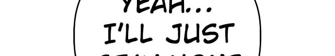 Unemployed Gye Baeksun Chapter 79 page 82 - 