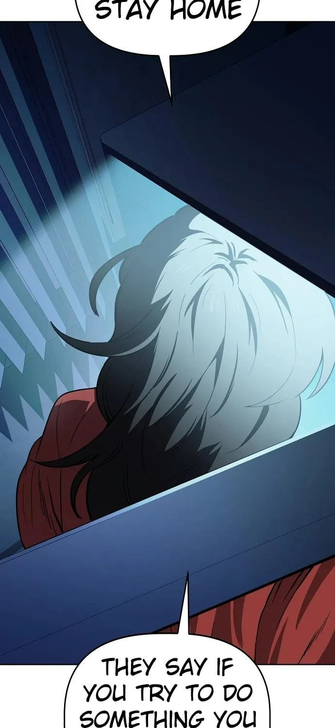 Unemployed Gye Baeksun Chapter 79 page 83 - 