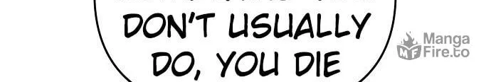 Unemployed Gye Baeksun Chapter 79 page 84 - 