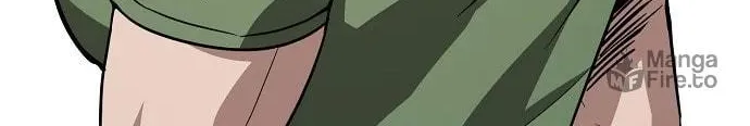 Unemployed Gye Baeksun Chapter 79 page 90 - 