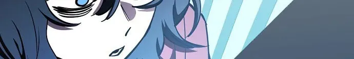 Unemployed Gye Baeksun Chapter 79 page 92 - 