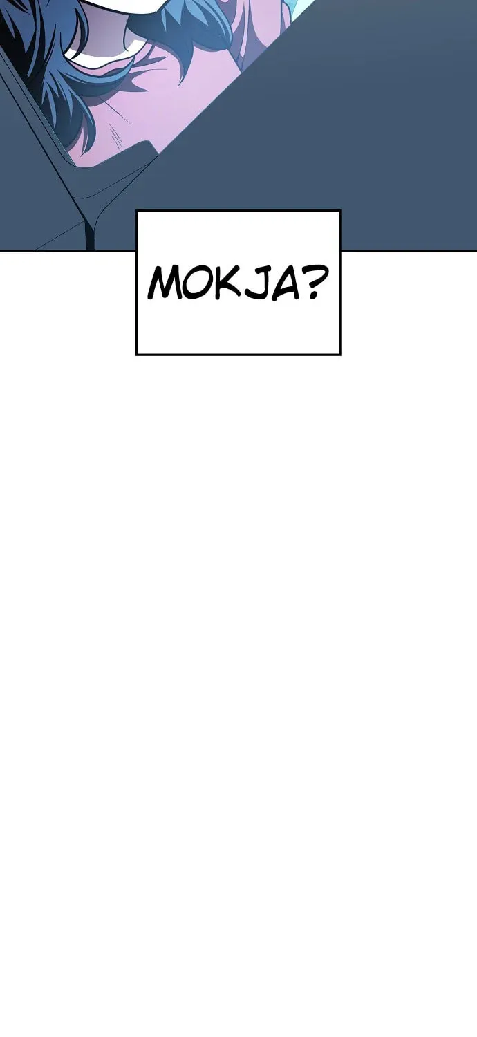Unemployed Gye Baeksun Chapter 79 page 93 - 