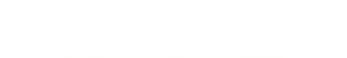 Unemployed Gye Baeksun Chapter 79 page 94 - 
