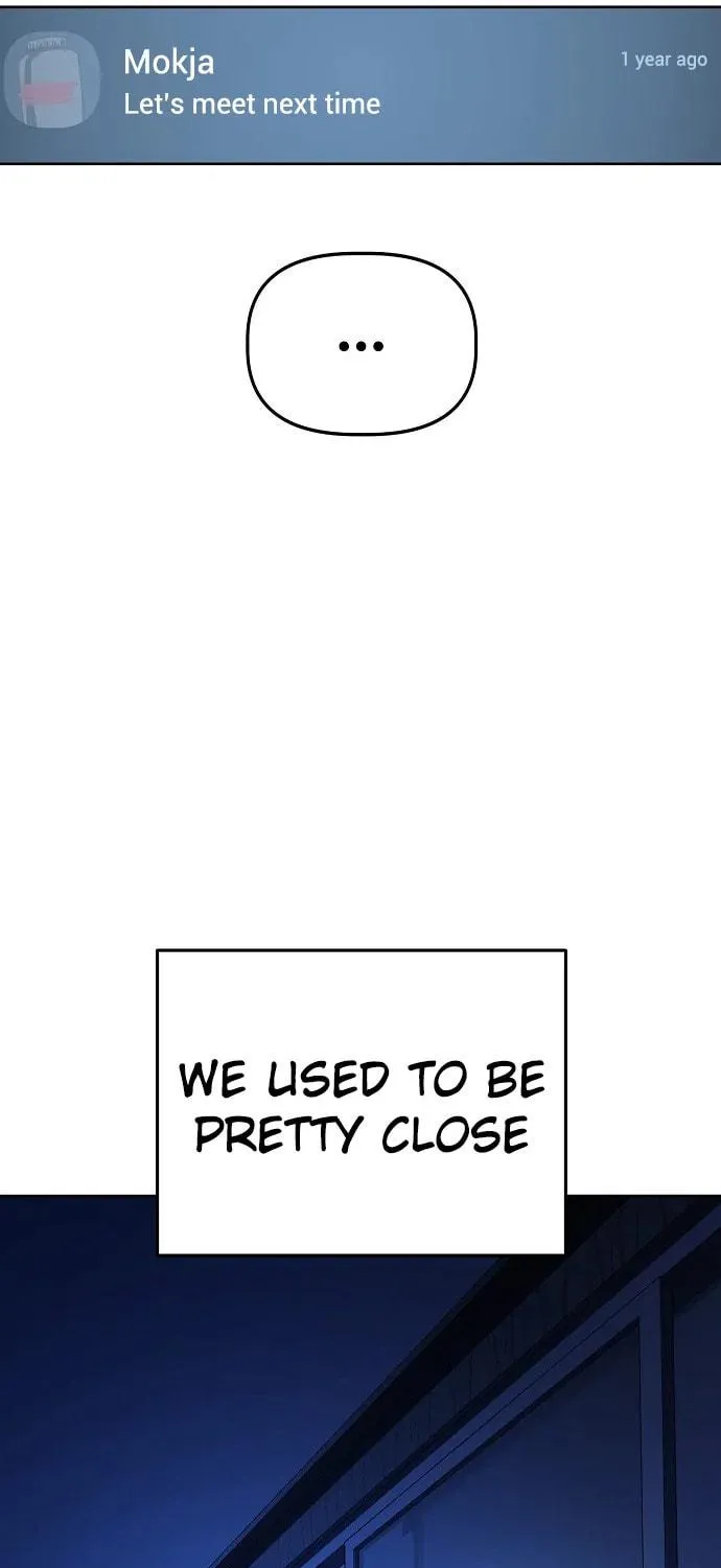 Unemployed Gye Baeksun Chapter 79 page 95 - 