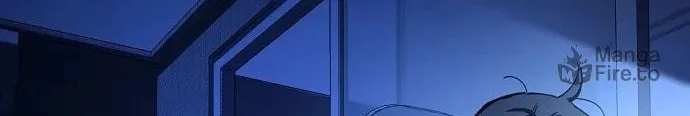 Unemployed Gye Baeksun Chapter 79 page 96 - 