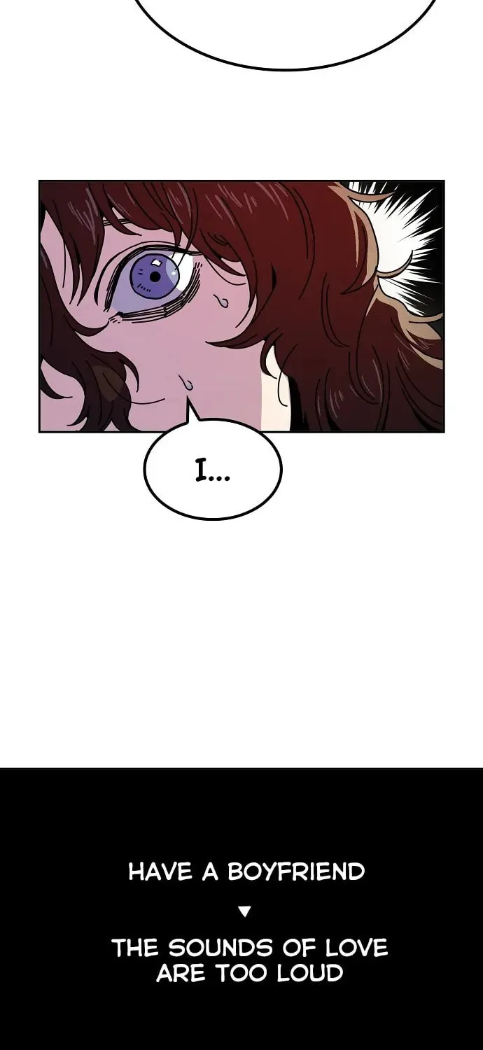 Unemployed Gye Baeksun Chapter 8 page 29 - 