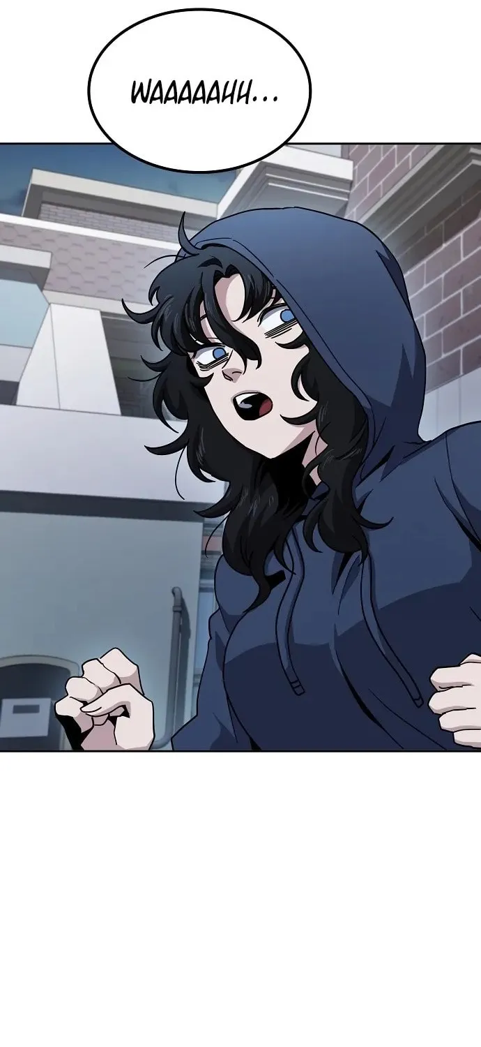 Unemployed Gye Baeksun Chapter 8 page 48 - 