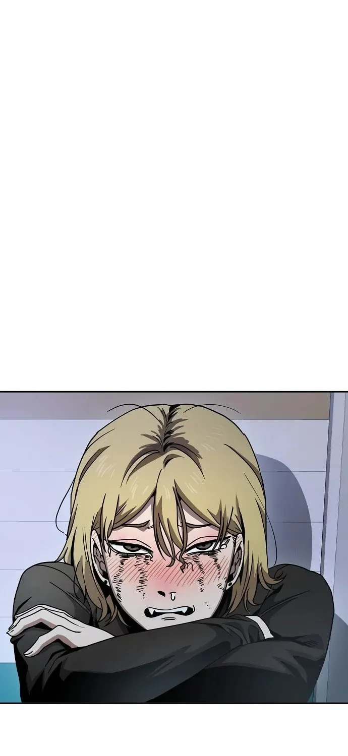 Unemployed Gye Baeksun Chapter 8 page 49 - 