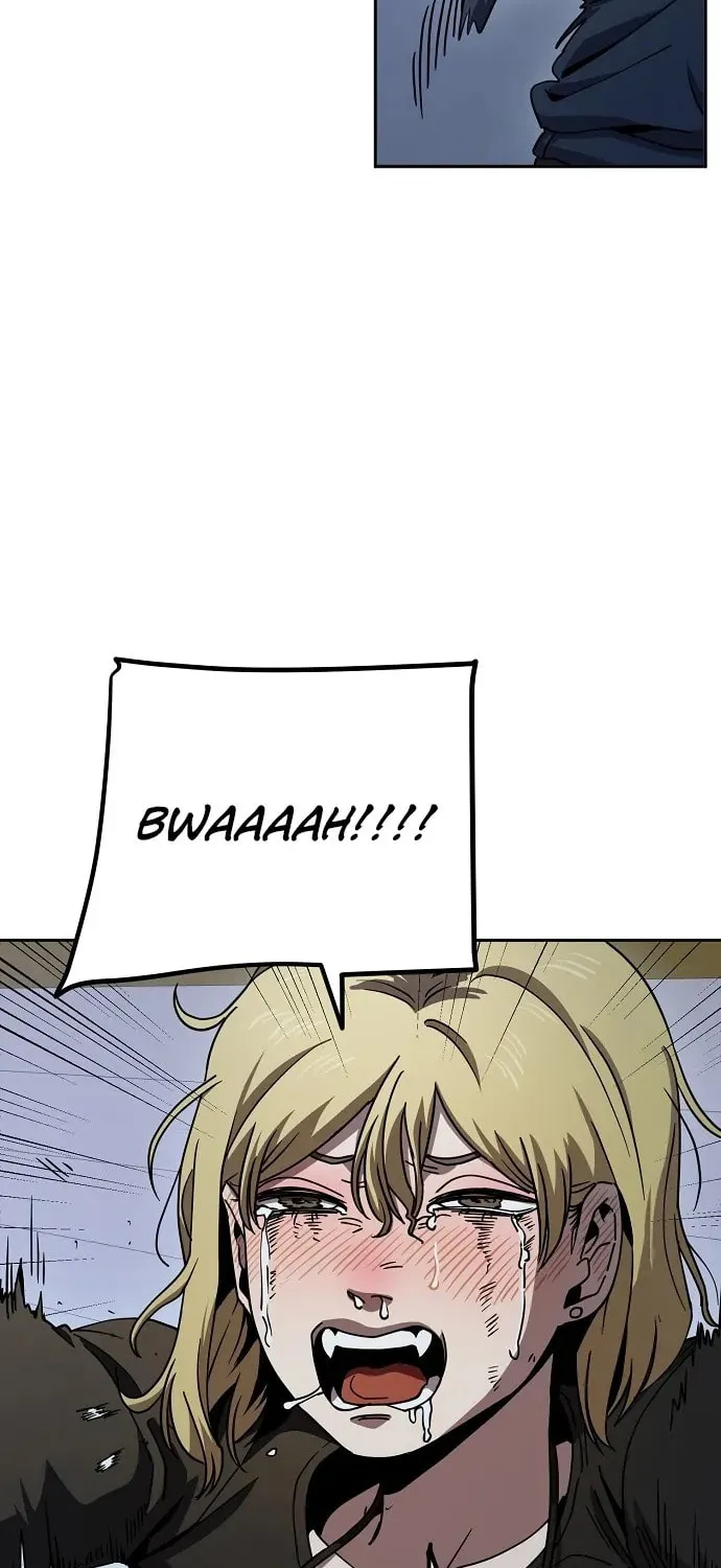 Unemployed Gye Baeksun Chapter 8 page 51 - 